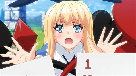 Vídeos pornôs com Hentai .